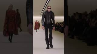 Fashion Trends Fall Winter 202324 fashiontrends [upl. by Lewie]