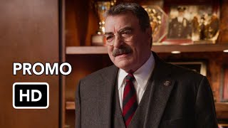 Blue Bloods 14x13 quotBad to Worsequot HD Season 14 Episode 13  What to Expect [upl. by Fabiolas]