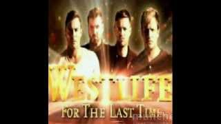 GOODBYE WESTLIFE [upl. by Vedis759]