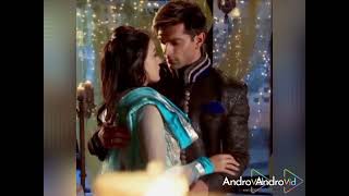 Asad × Zoya ❤️ quboolhai asya [upl. by Mervin]