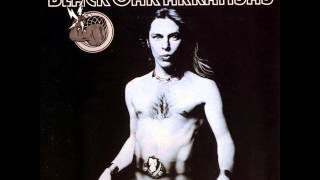 Black Oak Arkansas  RocknRollwmv [upl. by Petulia]