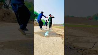 Chal nakam or Allah ki madadislamicvideo usa trending sad viralvideo india ytshorts [upl. by Otiragram]