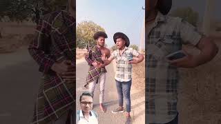 bhikhari ki madad😭😱funnycomedyrealfoolsteam surajroxfunnyvibeo vikram shotstoryshorts funny [upl. by Putscher838]