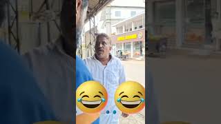 പഞ്ചായത്തിലേക്ക് പോകാൻ എത്രയാ ചാർജ് 😂comedy reactionshorts reactionvideo comedyshorts Jahan13 [upl. by Cocks]