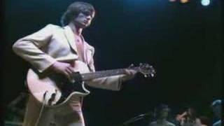 Mike Oldfield  Exposed  Incantations 613 [upl. by Maggi]