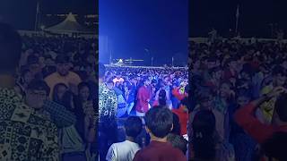 Marvada Day 1 navratri Gujarati garba [upl. by Darcy20]