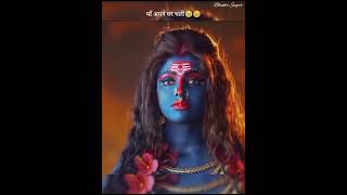 kalika mata ja ri h mata rani🥺🥺mata  whatsapp status shots 🙏🙏🙏🥺🥺 [upl. by Stieglitz]