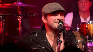 Lee Brice  A Woman Like You Live Official Music Video [upl. by Zeba]