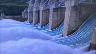 tarbela Dam new update spillway open🐟🎣🌧️fishing 2024 fishing2024 [upl. by Nonnarb629]