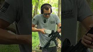 70 Amazon ACOG vs 1300 ACOG [upl. by Aleemaj]