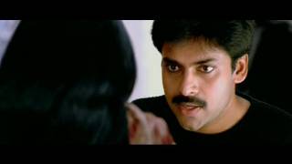 Kushi Movie Songs  Ye Meraa Jaha Song With Lyrics  Pawan Kalyan Bhoomika Chawla  Aditya Music [upl. by Yliab]