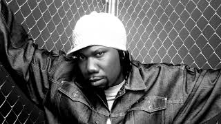 KRS One  MCs Act Like They Dont Know Extended Mix [upl. by Nadya]