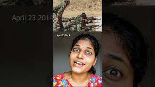 Mukund Varadharajan  Strong Reply to Dad  Election Booth Incident  Shalini Unscripted  Tamil [upl. by Safier]