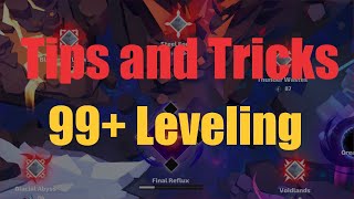 SS6  99 Leveling Tips  Zero to Hero  Part 10  Torchlight Infinite  Tips  EXP Farm Strat [upl. by Lorie]