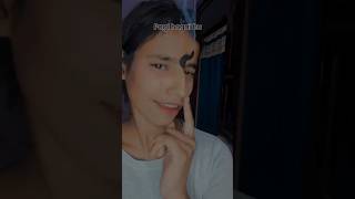 Funny Ruko jara sabar karo  part shorts comedyvideo funny [upl. by Alra212]