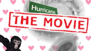 ￼hurricane the movie official movie [upl. by Lairbag]