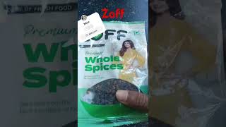 Zoff Ranjhan Tu bhi kya yaad rakhega Paytm Ondc Zoffwhole spices5 shorts vdo Loot [upl. by Sherill115]