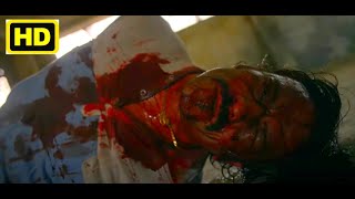 Gustavo Gaviria Death Scene  •Narcos  S01 EP 08• HD [upl. by Naret]