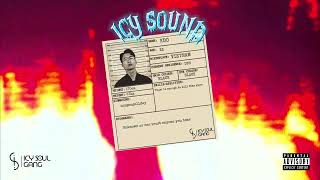 Icy Sound  ISG KDO Prod OUHBOY [upl. by Collis85]