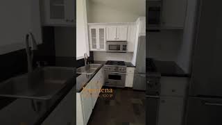 Pasadena 1Bed  1Bath  700 SF [upl. by Fechter725]