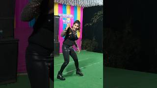 Panday Ji ki beta Hu dance DanceToDance dancereels [upl. by Sami597]