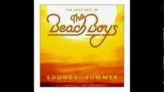 The Beach Boys Kokomo HQ [upl. by Chappelka]