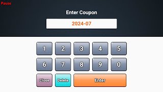 Gold Tower Defence m I coupon code valid only 21072024 [upl. by Cindee]