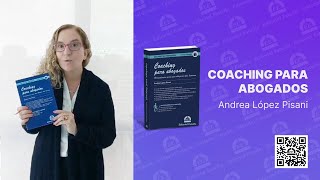 Guía Práctica Profesional Coaching para abogados [upl. by Ancel]