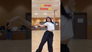 ADVANCED CLASSのOTOHAによる「Drama」cover！🧡kpop kpopdance dancecover kotodancestudio [upl. by Schwartz]