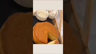 pullman bread loaf 🍞bakerslife yshortsvideo likeandsubscribe cake 🥰👩‍🍳 [upl. by Ellimak308]