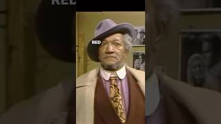 Did you know…there was going to be a Season 7 of Sanford and Son sanfordandson classictv comedy [upl. by Graves]