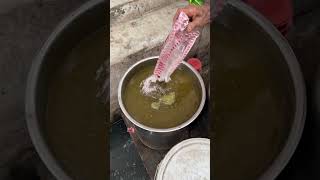 80 Years Old Uncle Selling quot Jaljeera Pani quot सिर्फ 2 Rs मैं streetfood creatingforindia shorts [upl. by Eneiluj71]