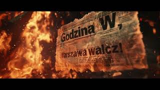 Godzina quotWquot [upl. by Goldina]