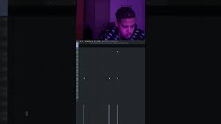 How to make Beats for Lil Baby typebeatbeats producerlife flstudio music lilbabytypebeatviral [upl. by Goddord]