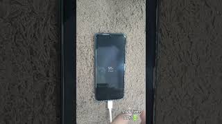 Vivo v20se charger test 🪫🔋143full battery 🔋 smart phone shortvideo iphonehack18Anmol [upl. by Sellma]