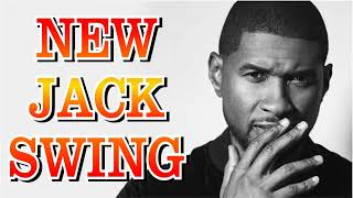 2000s Throwback RampB Clean Mix 3  Dj Shinski Usher Next Lloyd Donell Jones Faith Evans [upl. by Keating]