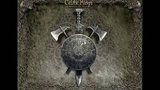 Celtic Kings Rage of War Soundtrack 4 [upl. by Normac]