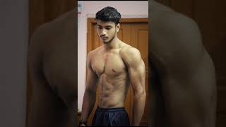 Bodybuilding Motivation 2021 💪  Bodybuilding💥  Gym Motivation  Gym Status  Gym lovers 💟 [upl. by Misak]