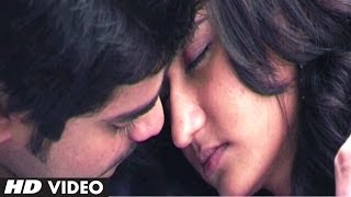 quotChoose Tholi Choopequot Full Video Official  Romantic Song Kothoka Vintha  Telugu Movie 2014 [upl. by Modla24]