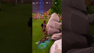 Getty up lil hoverboard OGFortnite fortniteogfortnite shorts gaming gamingshorts [upl. by Malca]