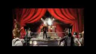 DJ Y alias JY  Cant Stand Beggin Madcon Vs The Police mashup [upl. by Etnaik869]