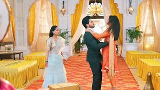 Yeh Rishta Kya Kehlata Hai NEW PROMO  17 February 2024 [upl. by Ahsytal]