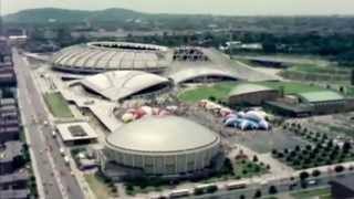 Sochi 2014  Olympics [upl. by Inaj784]