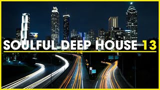 South African House Music  Soulful Deep House Mix  March 2024 New Releases [upl. by Magnien698]