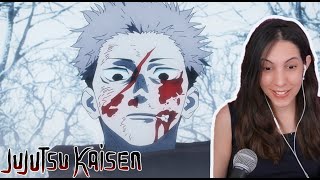 MAHITO Vs TODO amp ITADORI  Jujutsu Kaisen  Eps 2x21 Reaction [upl. by Cutcheon]