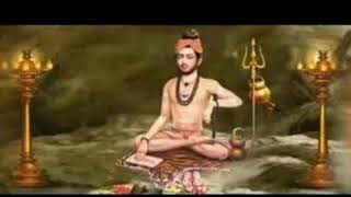 ANJALIMUSICSTORE  GURU MAULI SHIVLING THOR गुरु माउली शिवलिंग थोर [upl. by Esidarap]