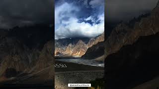 HUNZA🏔️❤️foryou trending viralshort [upl. by Auj]