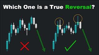 Pocket Option Super Trend and OsMA  Best Strategy FREE [upl. by Annekam]