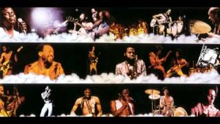 Earth Wind amp Fire 5 21 On Your Face [upl. by Dawson]