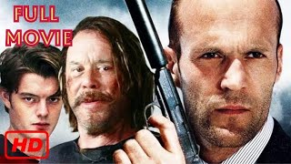 JASON STATHAM FULL ACTION MOVIE Thirteen  Jason Statham Action Movies Full Movie In English  HD [upl. by Deer550]